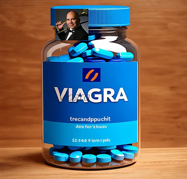 Peut on acheter du viagra en belgique sans ordonnance